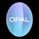 Opal Cremation of Orange County - Cremation Urns