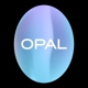 Opal Cremation of Orange County