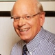 Dr. Allan C Drexl, OD