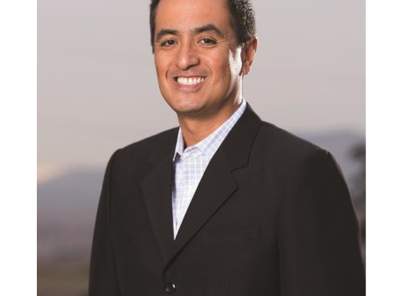 Rod Villamor - State Farm Insurance Agent - San Leandro, CA