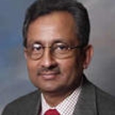 Dr. Arun A Mukhopadhyay, MD - Physicians & Surgeons, Internal Medicine