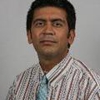 Dr. Manvesh Nath Sinha, MD gallery