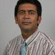 Dr. Manvesh Nath Sinha, MD