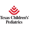 Texas Children's Pediatrics Lone Star Pediatrics gallery