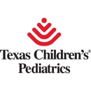 Texas Children's Pediatrics Lone Star Pediatrics - Physicians & Surgeons, Pediatrics