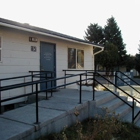 Carlin Community Health Center