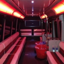 So Flo Bus Tours (Party Bus / Limo / Limousine Service) - Limousine Service