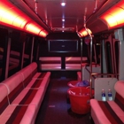 So Flo Bus Tours (Party Bus / Limo / Limousine Service)