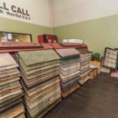 New York Carpets - Floor Materials