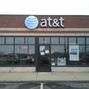 AT&T Store - Telephone Companies