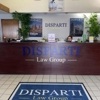 Disparti Law Group, P.A. gallery