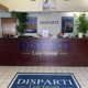 Disparti Law Group, P.A.