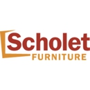 Scholet Furniture