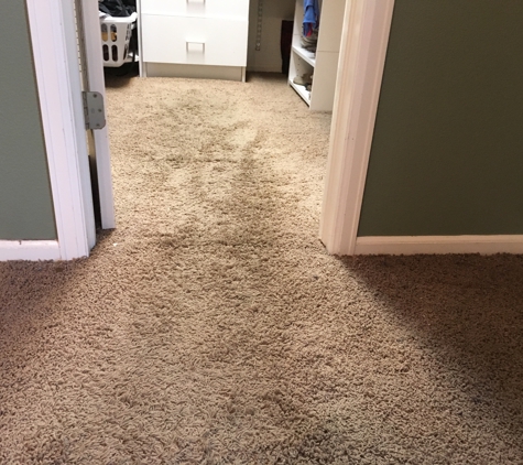 Brown's Carpet Repair - Golden, CO