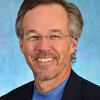 David W. Ollila, MD gallery