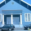 Masonic Lodge gallery