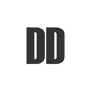 Door Doctor - Garage Doors & Openers