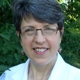 Dr. Karyn Maria Dornemann, DC