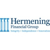 Hermening Financial Group - Ameriprise Financial Services gallery