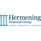 Kevin Hermening - Private Wealth Advisor, Ameriprise Financial Services