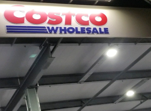 Costco - Newark, DE