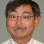 Dr. Chris James Maeda, MD