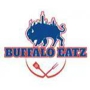 Buffalo Eatz