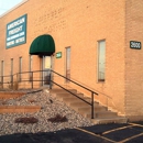 American Freight Furniture & Mattress - Bedding