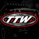 Texas Truckworks