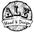 Ale Wood and Design - Cabinet Makers