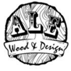 Ale Wood and Design