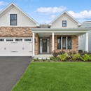 K Hovnanian's Four Seasons at Manalapan Crossing - Home Builders