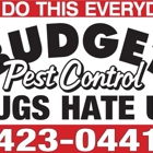 Budget Pest Control