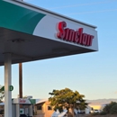 Sinclair Gas Station - Convenience Stores