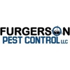 Furgerson Pest Control gallery