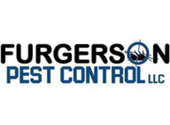 Furgerson Pest Control - Sylvania, AL