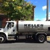 Keller Enterprises gallery