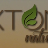 Ixton Natural LLC gallery