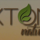 Ixton Natural LLC