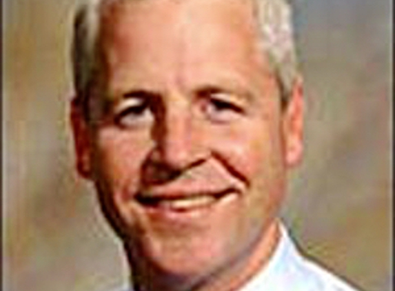 Peter F Leonovicz, MD - Milwaukee, WI