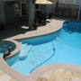 Maximum Pools Inc Pool Plastering