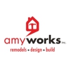 AmyWorks gallery