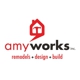 AmyWorks