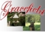 Gracefield Cottage - B&B - Bed & Breakfast Accommodation