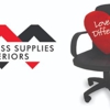 AAA Business Supplies & Interiors gallery