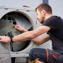 Kellerman Heating & Cooling Co - Fireplaces