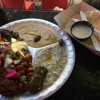 Ibby's Falafel gallery