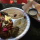 Ibby's Falafel