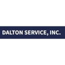 Dalton Service - Plumbers