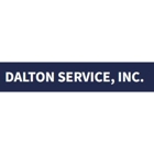 Dalton Service